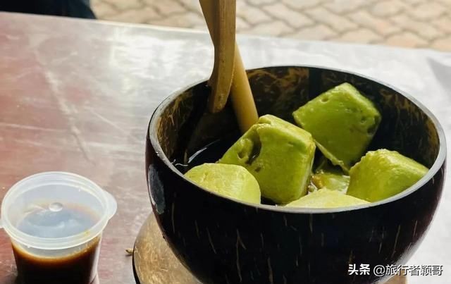 印尼棉兰多巴湖有什么特产,印度尼西亚棉兰多巴湖