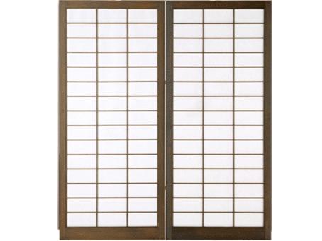 做电商必备的核心爆款标题公式,电商干货分享怎么写标题