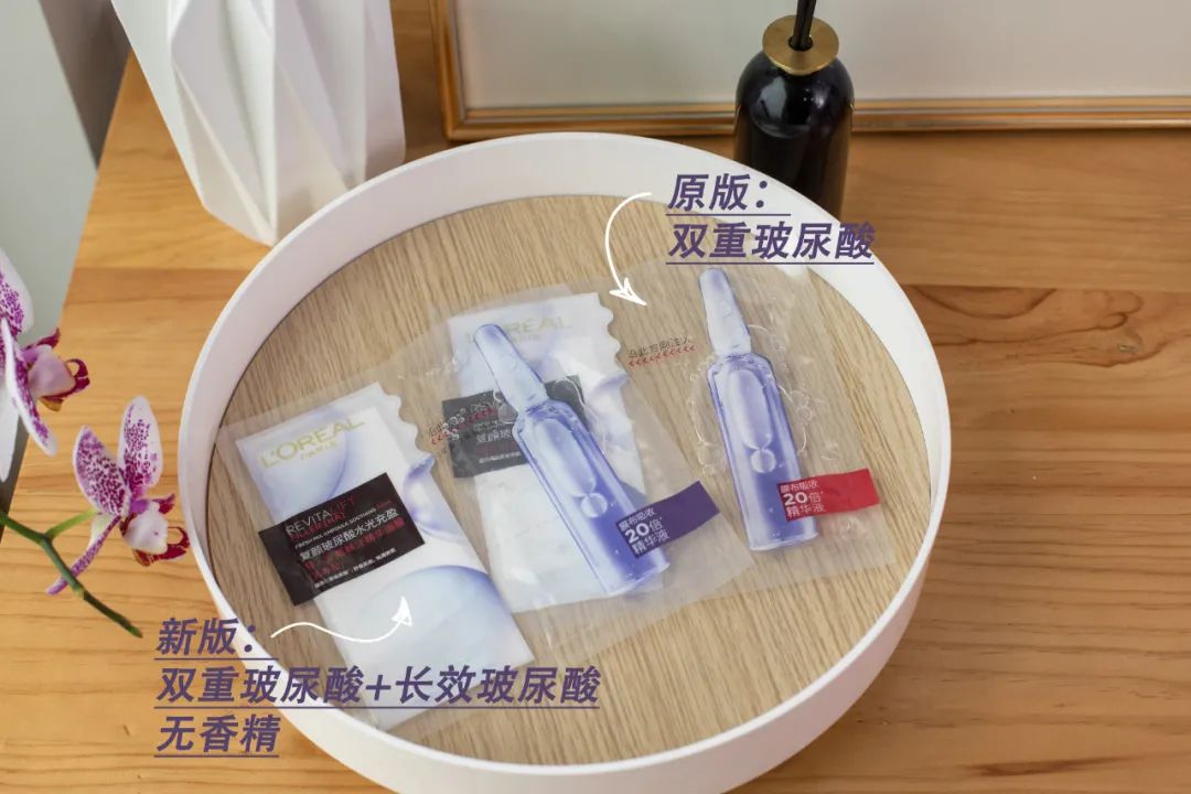 快要母亲节了给妈妈准备什么礼物,母亲节送给妈妈最好的礼物是什么