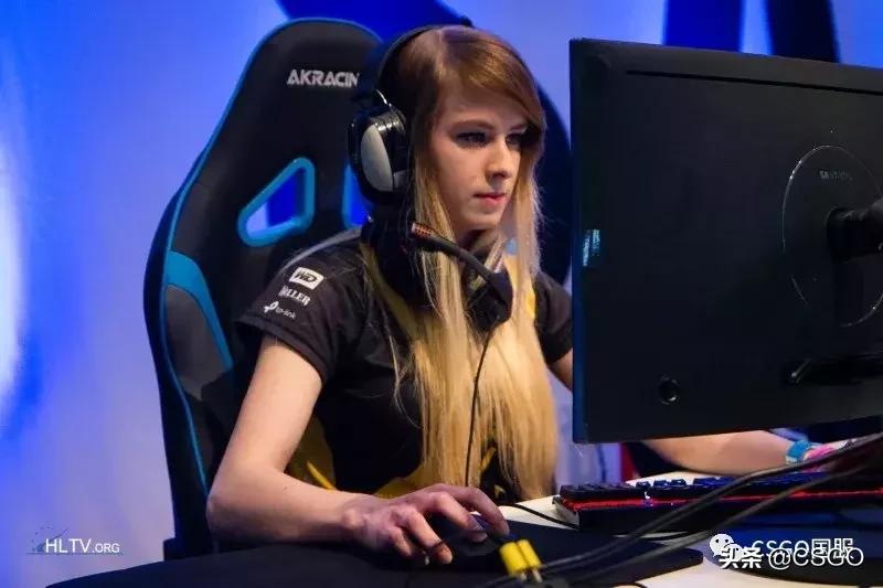 不爱红装爱武装美女,不爱红装爱武装中国女兵