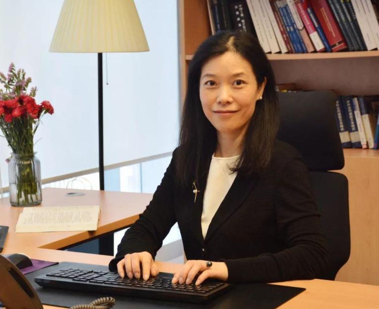 女朋友的职业是心理咨询师,男生不愿意娶的女生职业排行