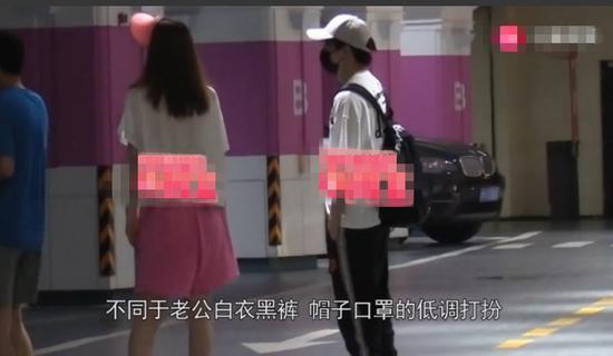 薛之谦最新豪宅曝光,薛之谦高磊鑫豪宅视频