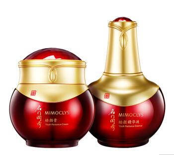 补水保湿润白修复抗老面霜,补水美白紧致防皱面霜
