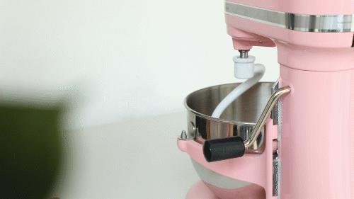 鐩樼偣鍗佷綅鐭ュ悕缇庨鍗氫富,鐩樼偣鍗佸ぇ鐭ュ悕缇庨鍗氫富