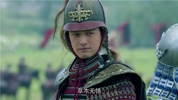 关于琅琊榜3,琅琊榜第三部评价