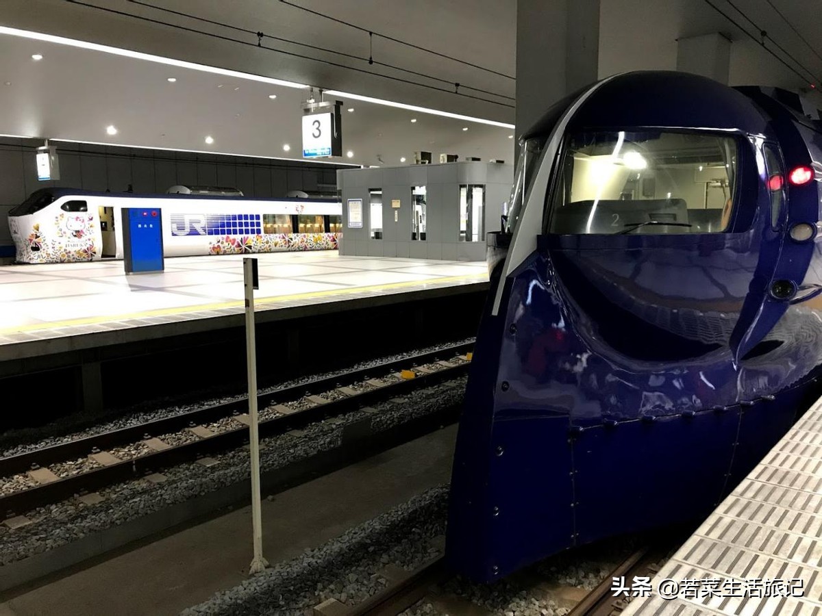 关西机场到大阪和京都的距离,关西机场怎么到大阪