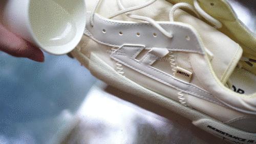 中国回力国潮,回力是中国老牌子