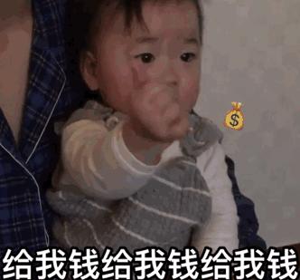 最危险的奶粉海淘,海淘奶粉还是香港奶粉比较好