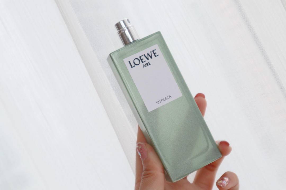 在520表白日要怎么表白呢,520表白喜欢的人成功率大