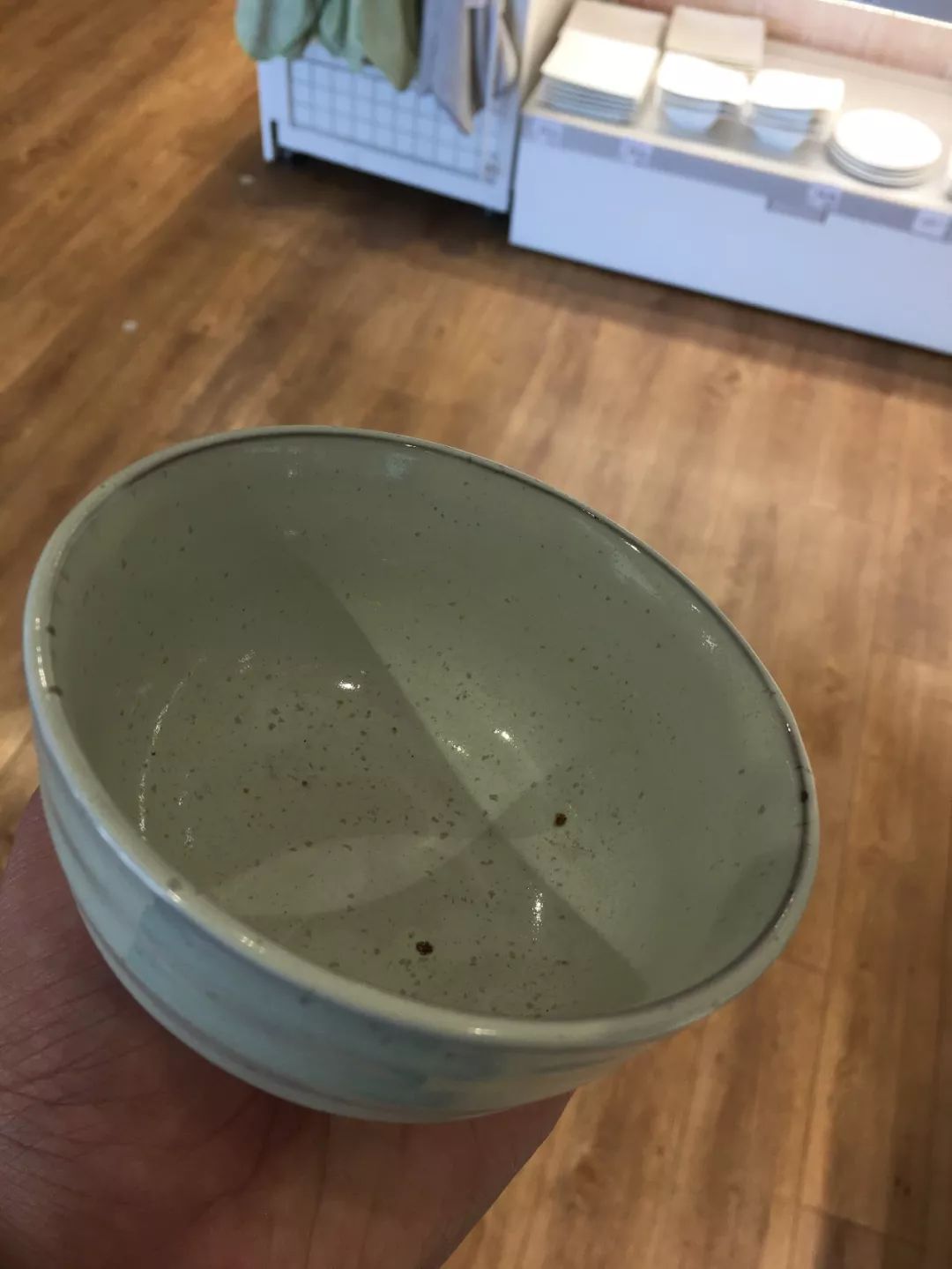 日本nitori尼达利四件套,尼达利nitori人体工学椅