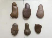 史前时代有哪些时期,史前时代再现世界历史