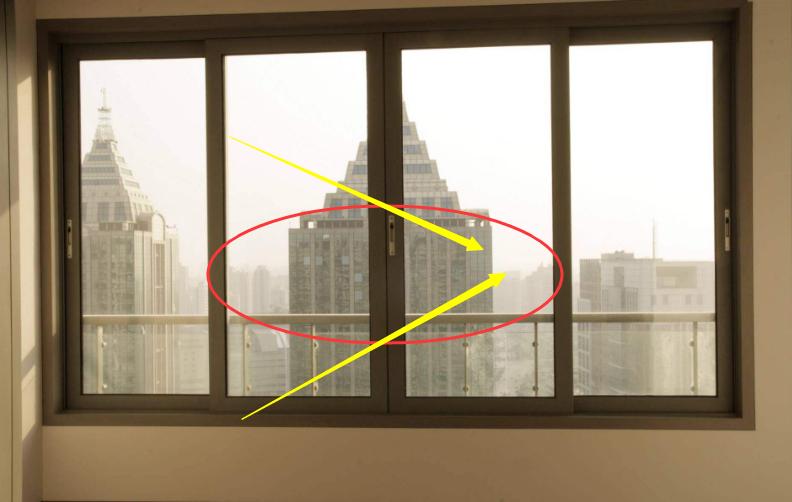 断桥铝合金窗的隔热条的标准,断桥隔热条用尼龙好还是pvc好