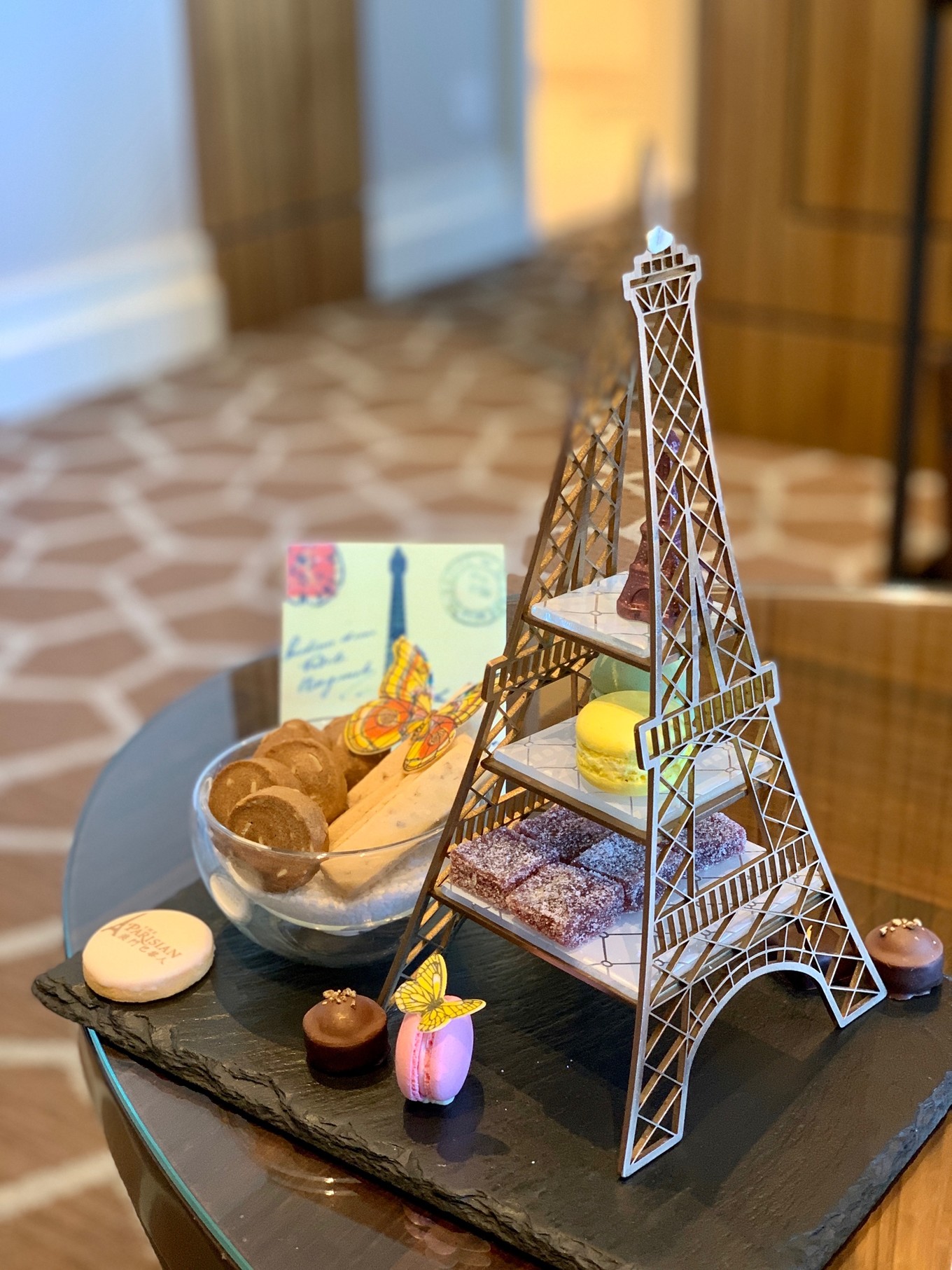 疫情隔离在家解锁新技能,澳门最新入境防控疫情措施