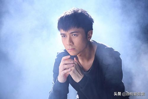 100位香港明星集锦,盘点香港100位过世的明星