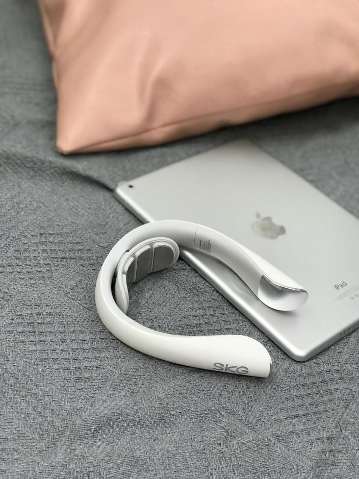 如果时间可以重来我想再选择一次,如果时间能够重来再给我一次机会