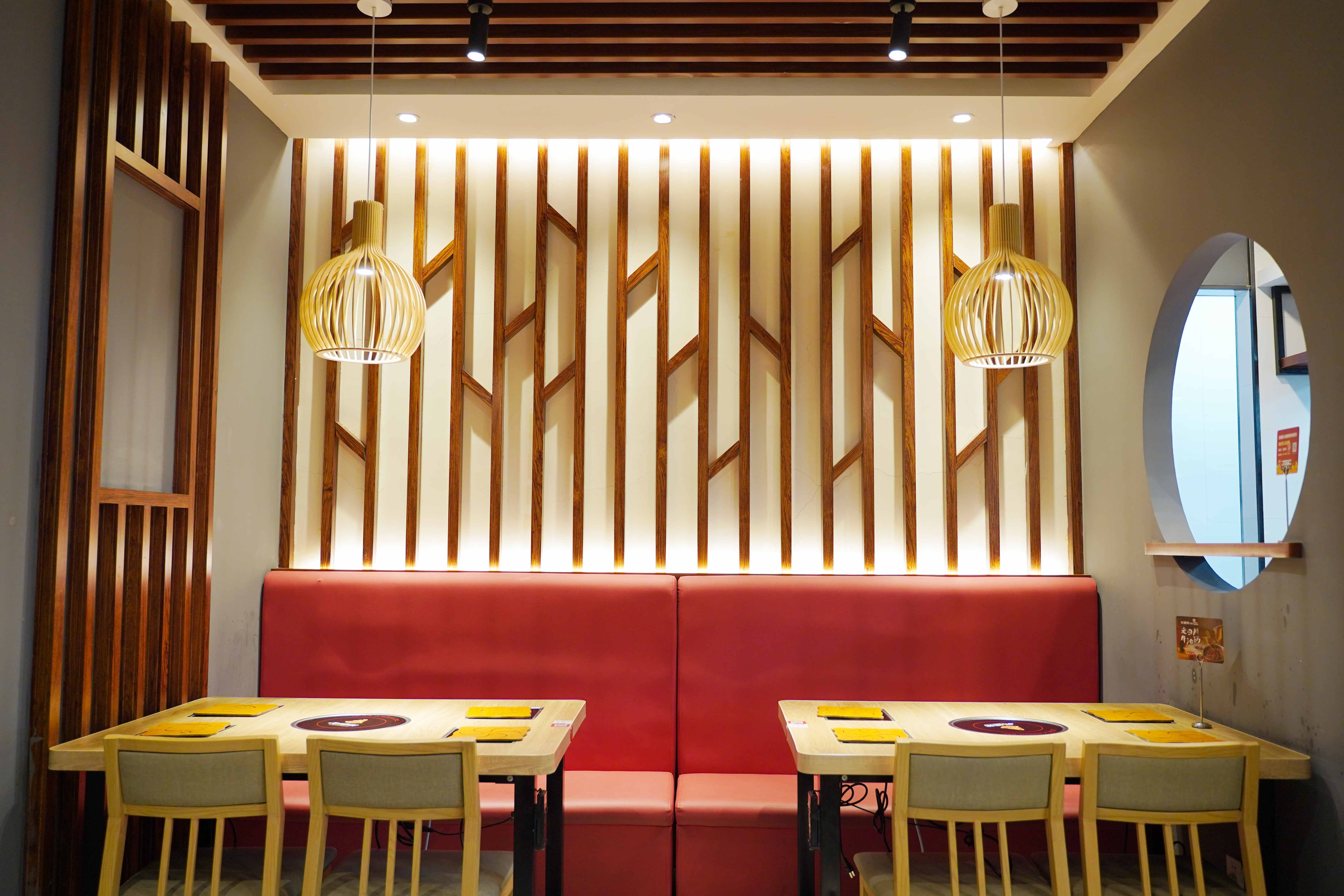 大连彤德莱火锅旗舰店桃园店,大连彤德莱火锅团购文体街店