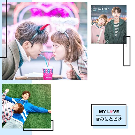 冬天最想重温的韩剧第一弹,冬日里最好看的韩剧是什么