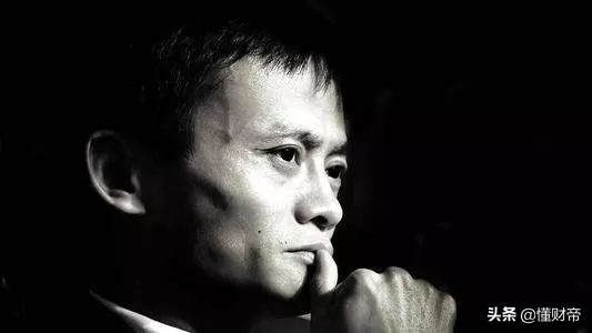 蚂蚁金服利润前三季度116亿，12亿用户，全球最大的支付机构