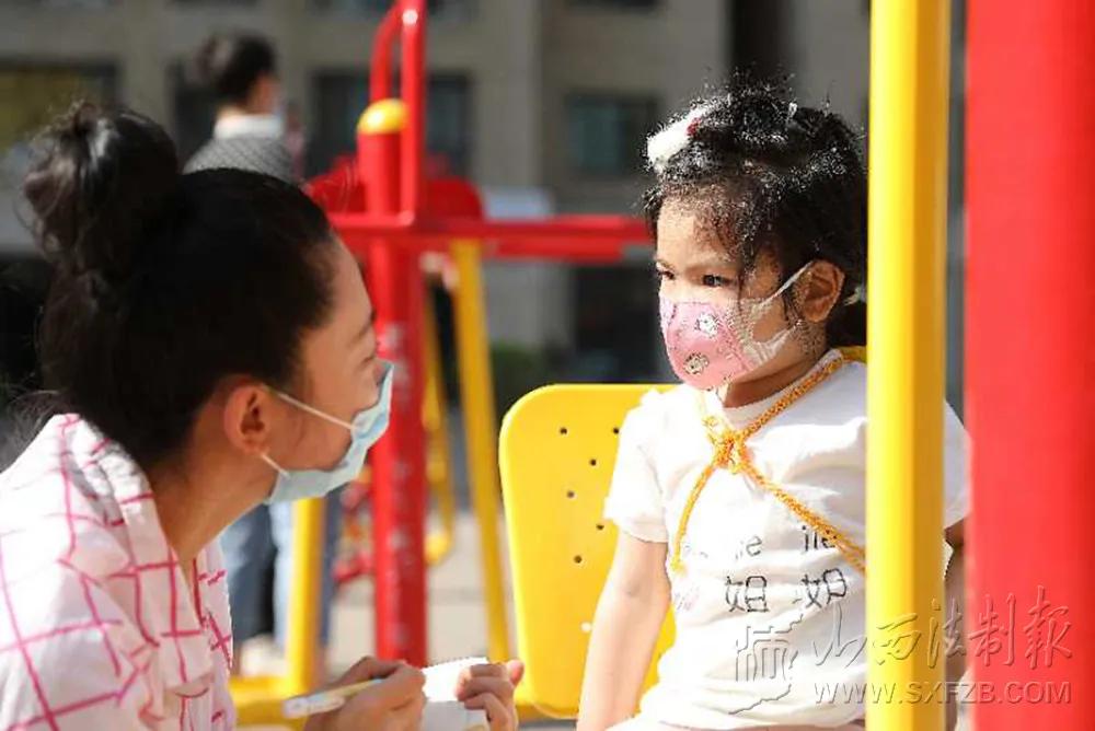 为什么要从上海开始实行垃圾分类,现在有多少个城市实行垃圾分类了