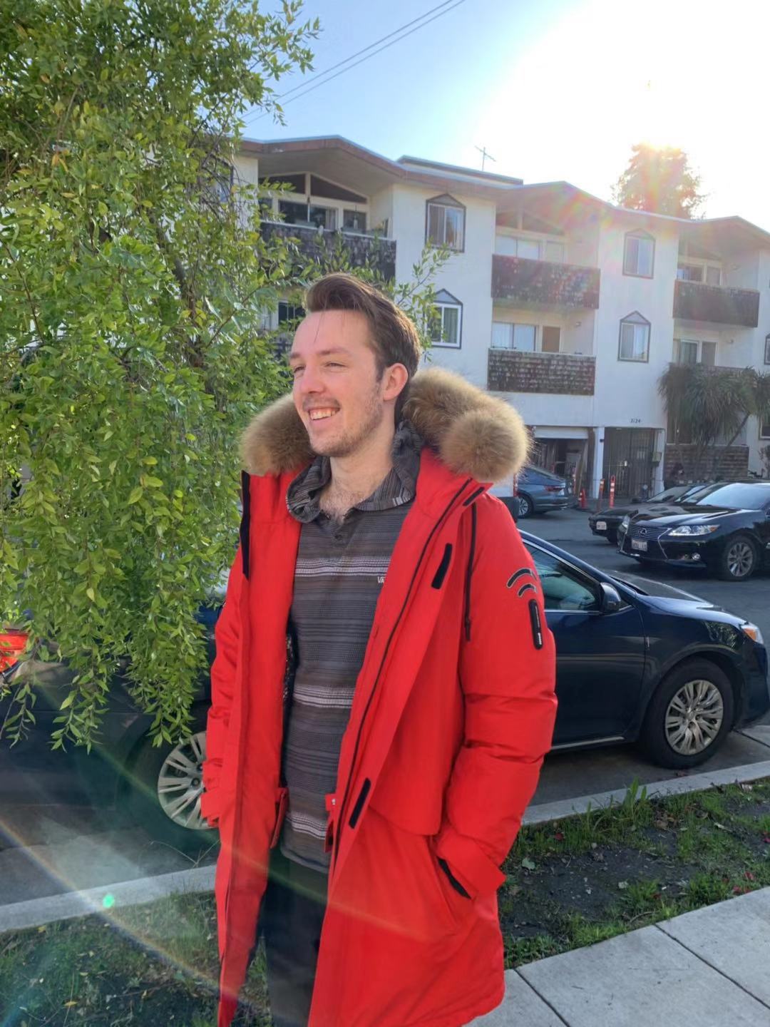 今年流行的爆款女装波司登,波司登女士今年爆款