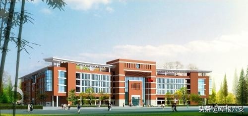 六安各个学区划分图,六安学区划分最新方案