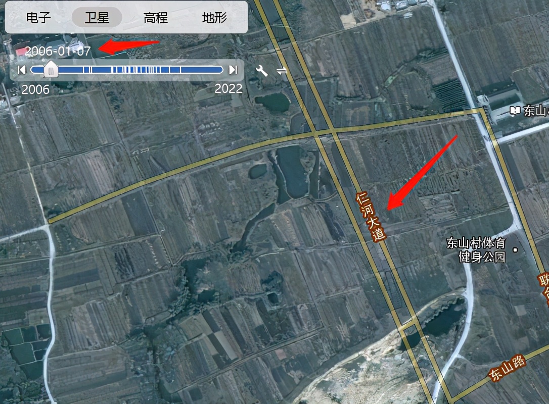 余杭仁和街道仁和路,仁和公交线路图