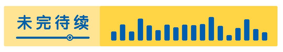 中考物理必考实验题总结,初中物理实验必看196个