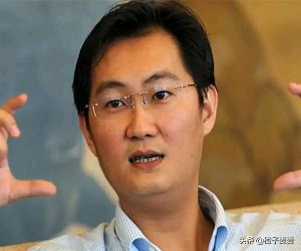 微信动真格了！40000多个账号永久被封，里面的红包和钱全没了？