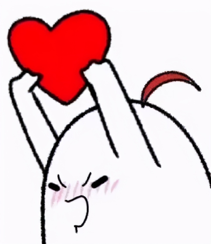 掘金游戏如何提升收益,游戏掘金玩什么