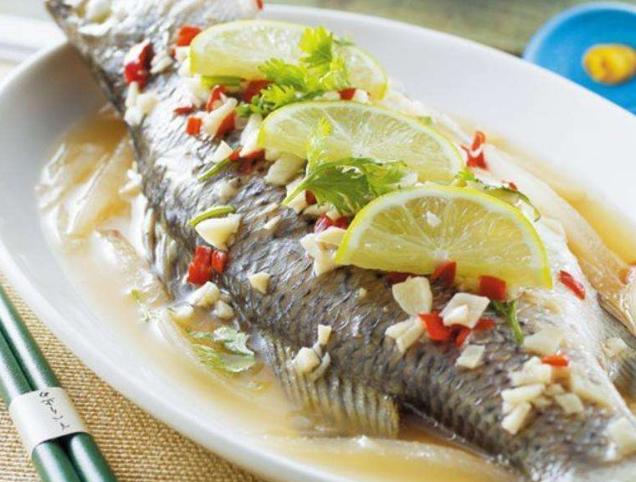 比料酒更能去腥,做鱼什么可以替代料酒去腥