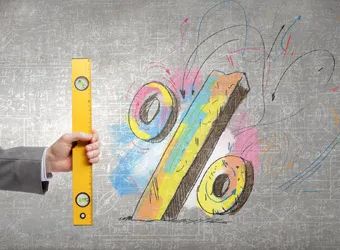 2022年民间借贷利息多少才合法,民间借贷最高利息多少是合法的