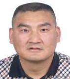 警方发布悬赏通告最高奖励10000元,公安局悬赏通缉令奖励十万元