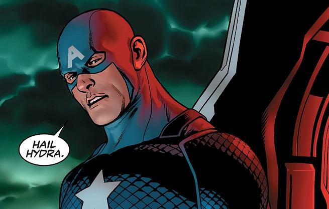 复联4最后大决战细节,复联4终局之战最后十分钟