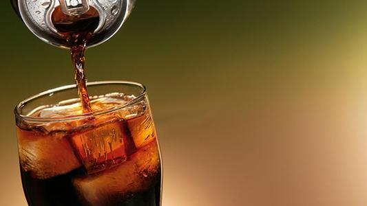 隐形糖食物有多可怕,比白糖和酒精更可怕的食物