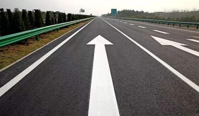 免费办理etc服务平台,政务服务平台怎么办理etc