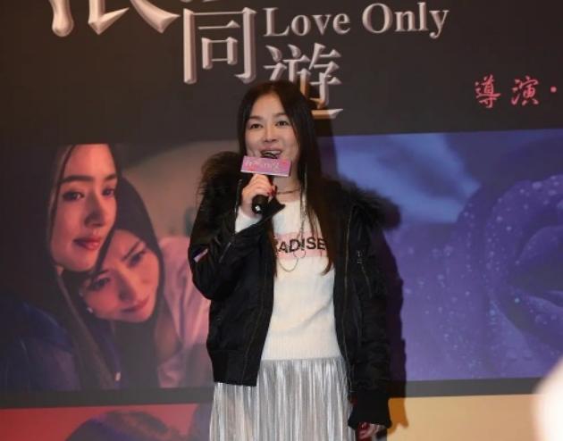 罗美薇是罗明珠吗,罗明珠葬礼罗美薇