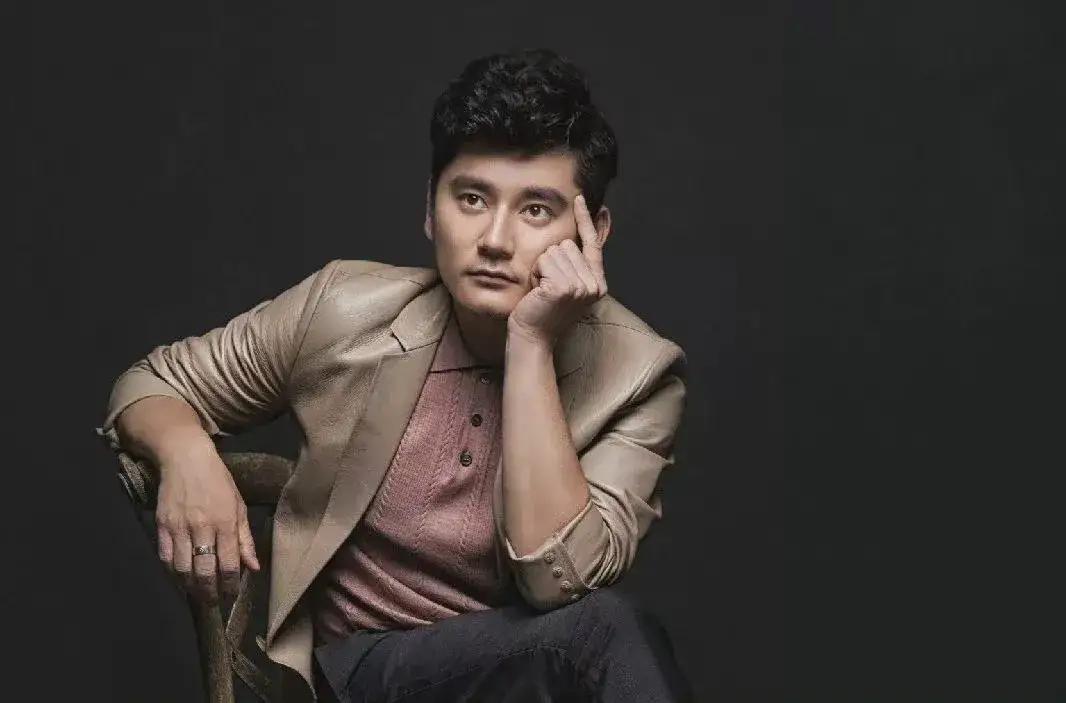 潘先生潘多拉魔盒,潘多拉魔盒影视