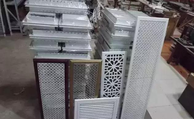 空调风口凝露现象怎么处理,空调风管结露原因及解决方法