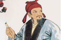 唐朝名相裴度的故事（从功名无望的穷书生到振兴唐朝的宰相）