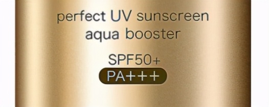 夏天怎么防晒最有效果,夏天戴帽子可以防晒吗