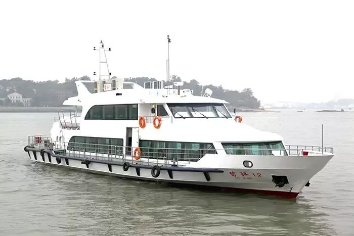 鍘婚紦娴笨鑸圭エ鎬庝箞棰勮 (鍘﹂棬榧撴氮灞挎敾鐣ヨ埞绁ㄥ摢閲屼拱)