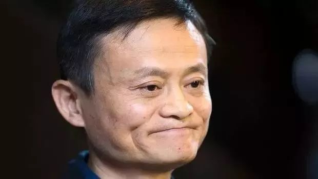 马云马化腾人生感悟的话,马云马化腾真实成功靠的是什么