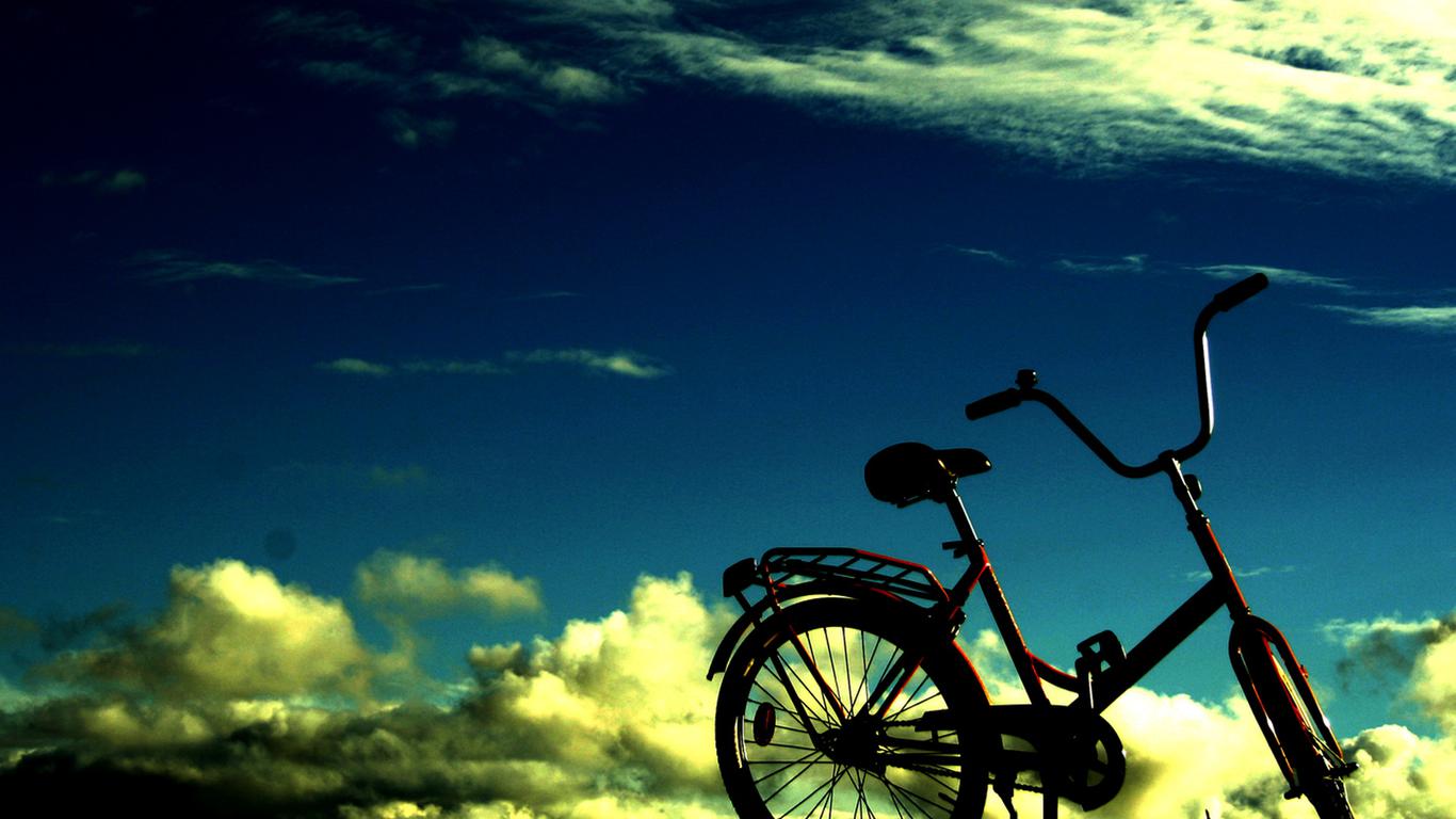 自古评论出人才，30个网易云热评送给你，每一首歌都是一个故事