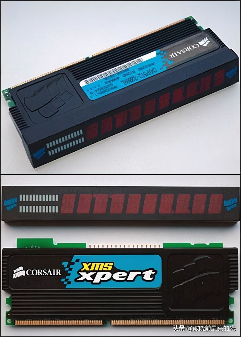 吃鸡高端键盘鼠标耳机套装推荐,鼠标键盘耳机电竞无线外设推荐