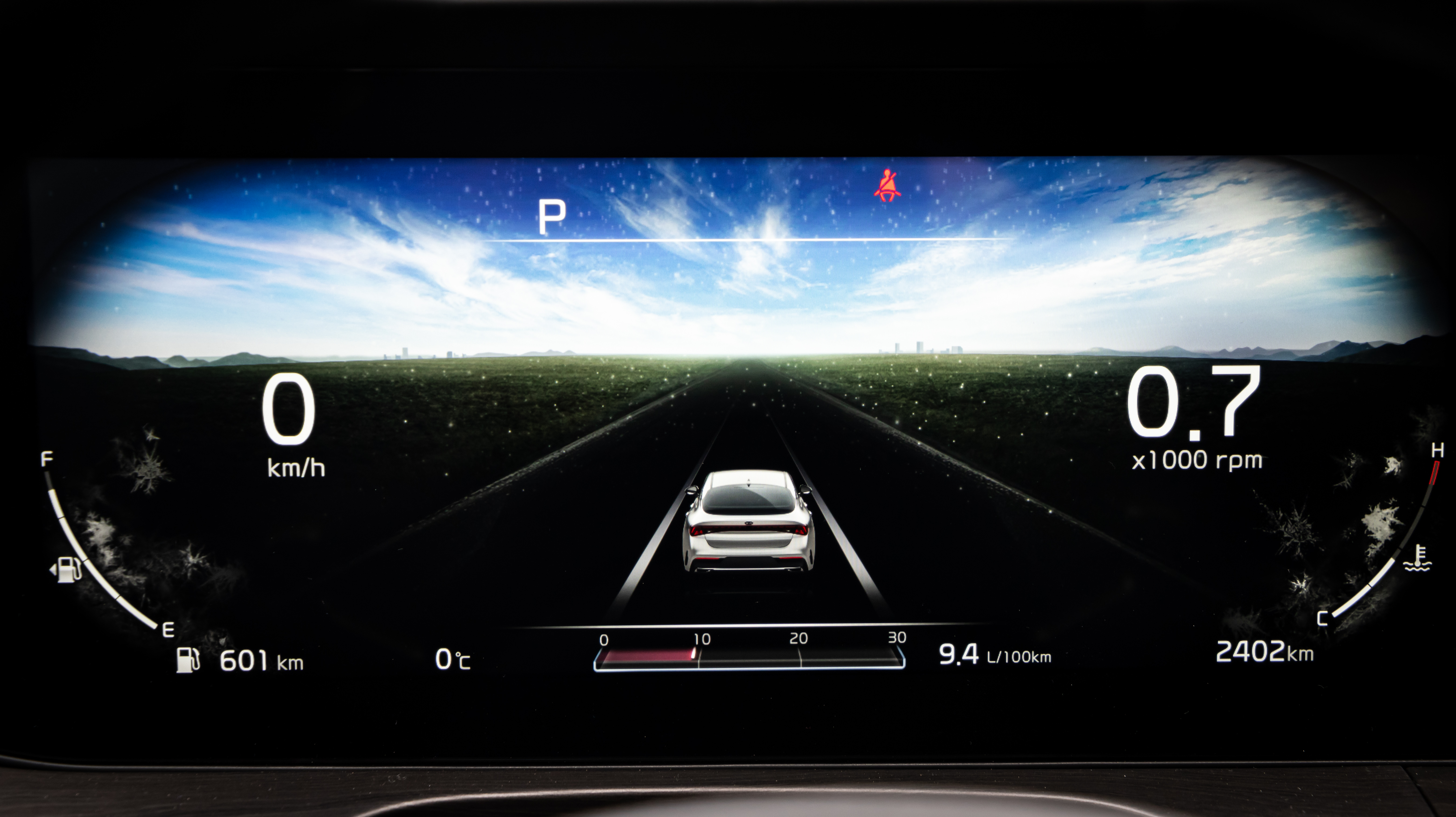 起亚k5凯酷2021年1-12月销量,2021款起亚k5凯酷1.5t值得买吗