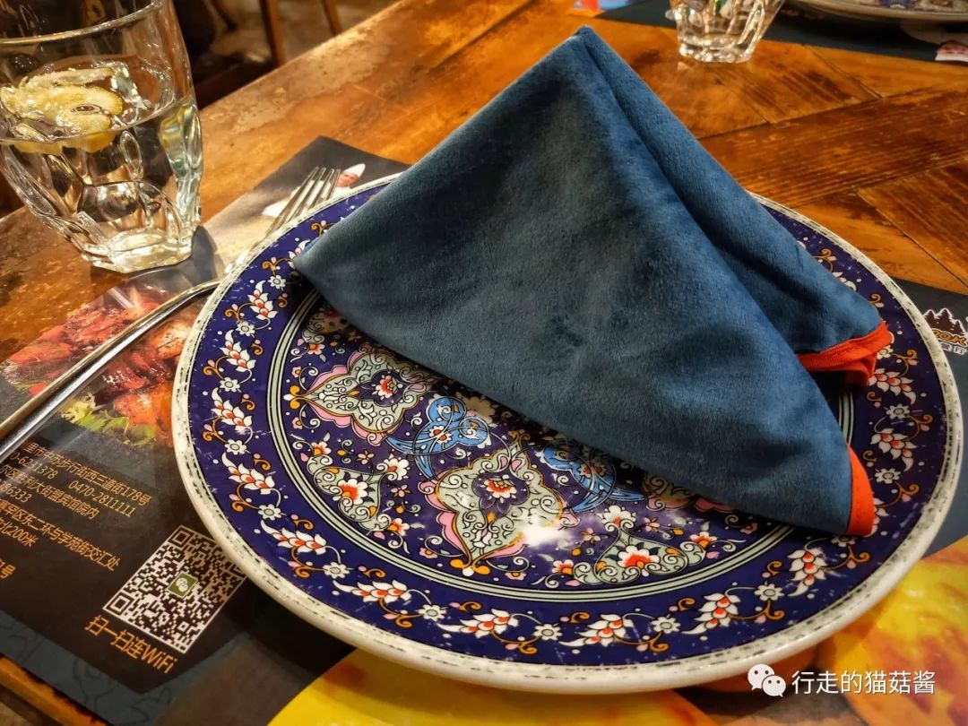 内蒙古呼伦贝尔特点蒙餐,蒙餐俄罗斯餐厅