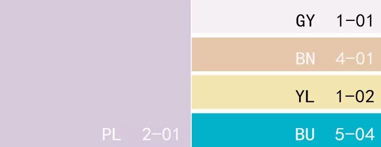 实用儿童房两层,实用儿童房