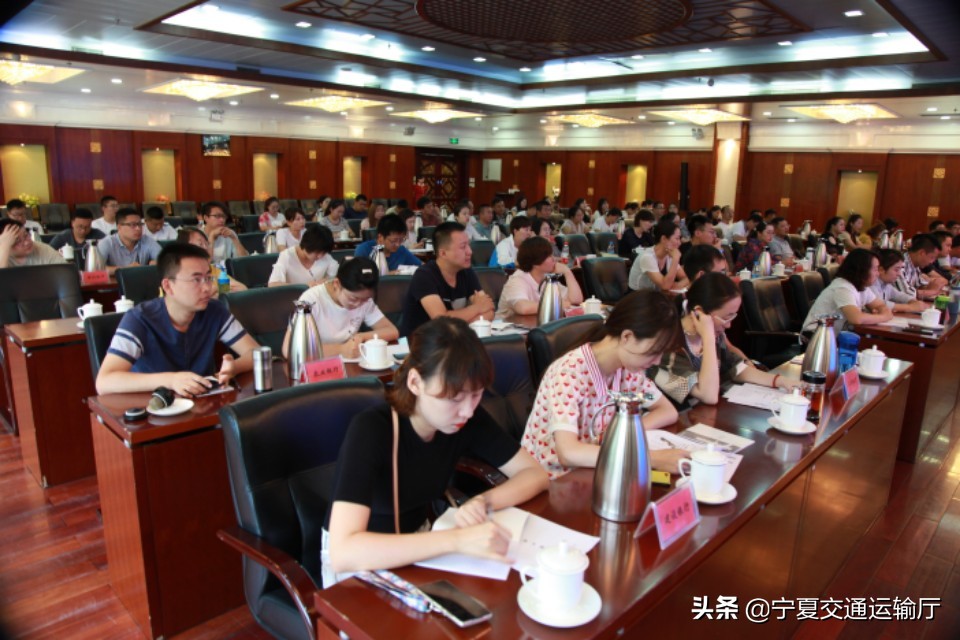 瀹佸浜ゆ姇etc,瀹佸浜ゆ姇etc鍙戣涓績