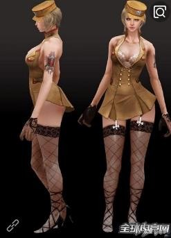 攻略穿越火线,攻略穿越火线视频