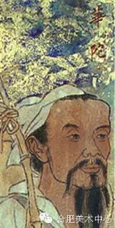 安徽省亳州市有多少个区,浅谈全国各省份